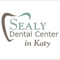Sealy Dental Center in Katy image 10